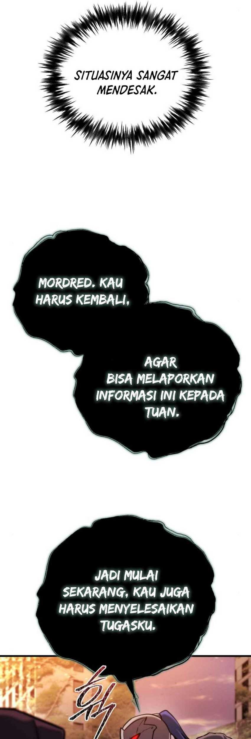 Chapter 37 - halaman 7