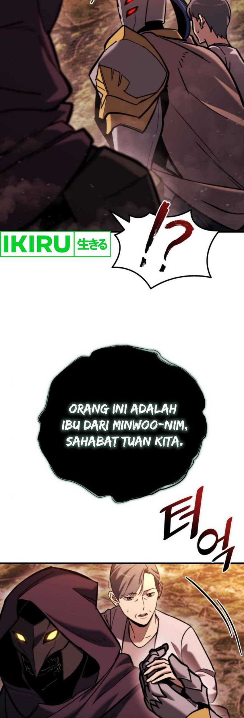 Chapter 37 - halaman 8