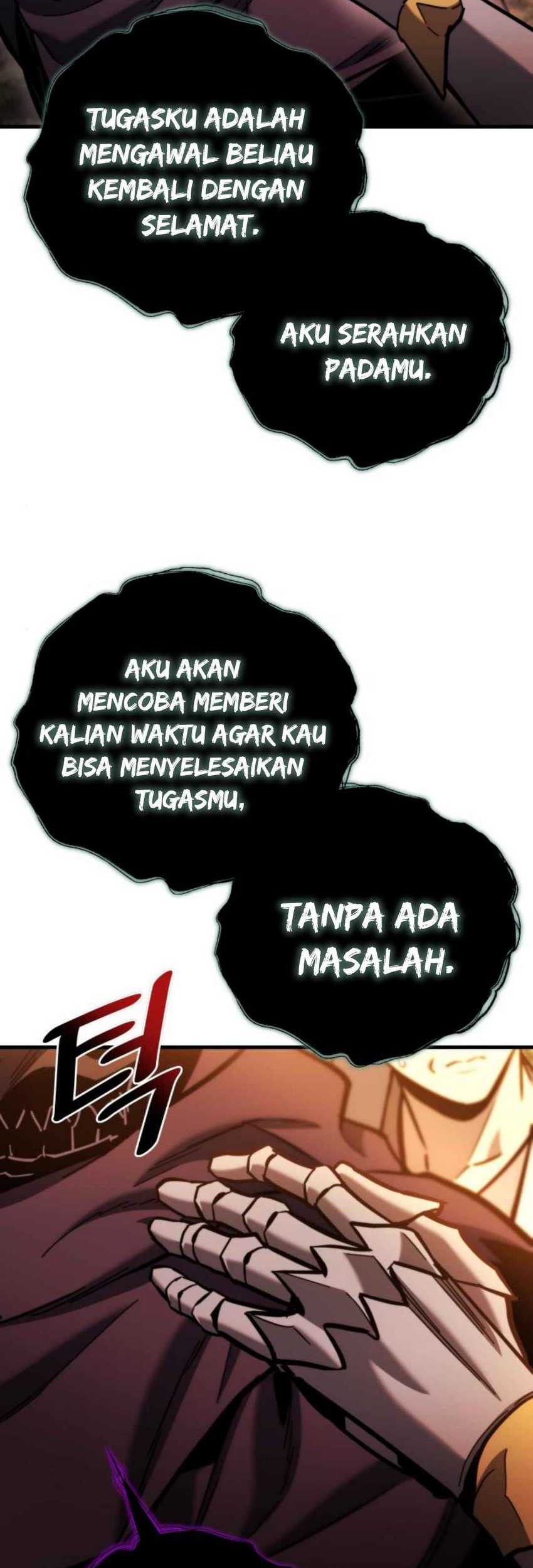 Chapter 37 - halaman 9