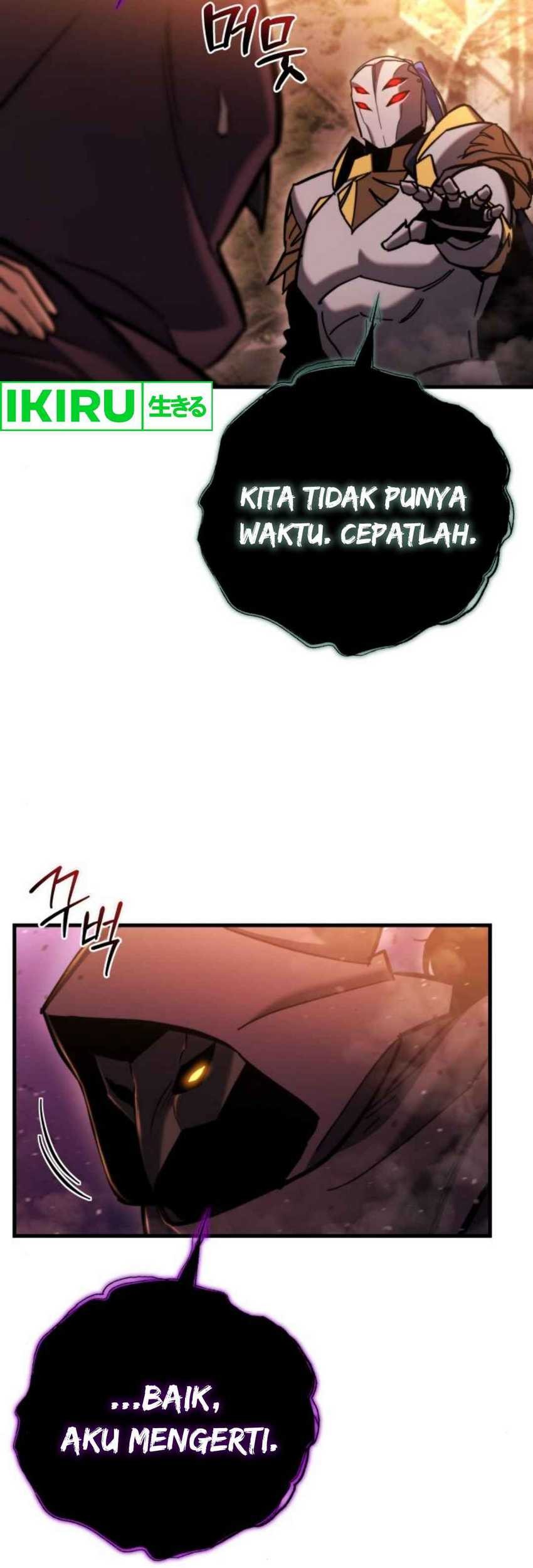 Chapter 37 - halaman 12
