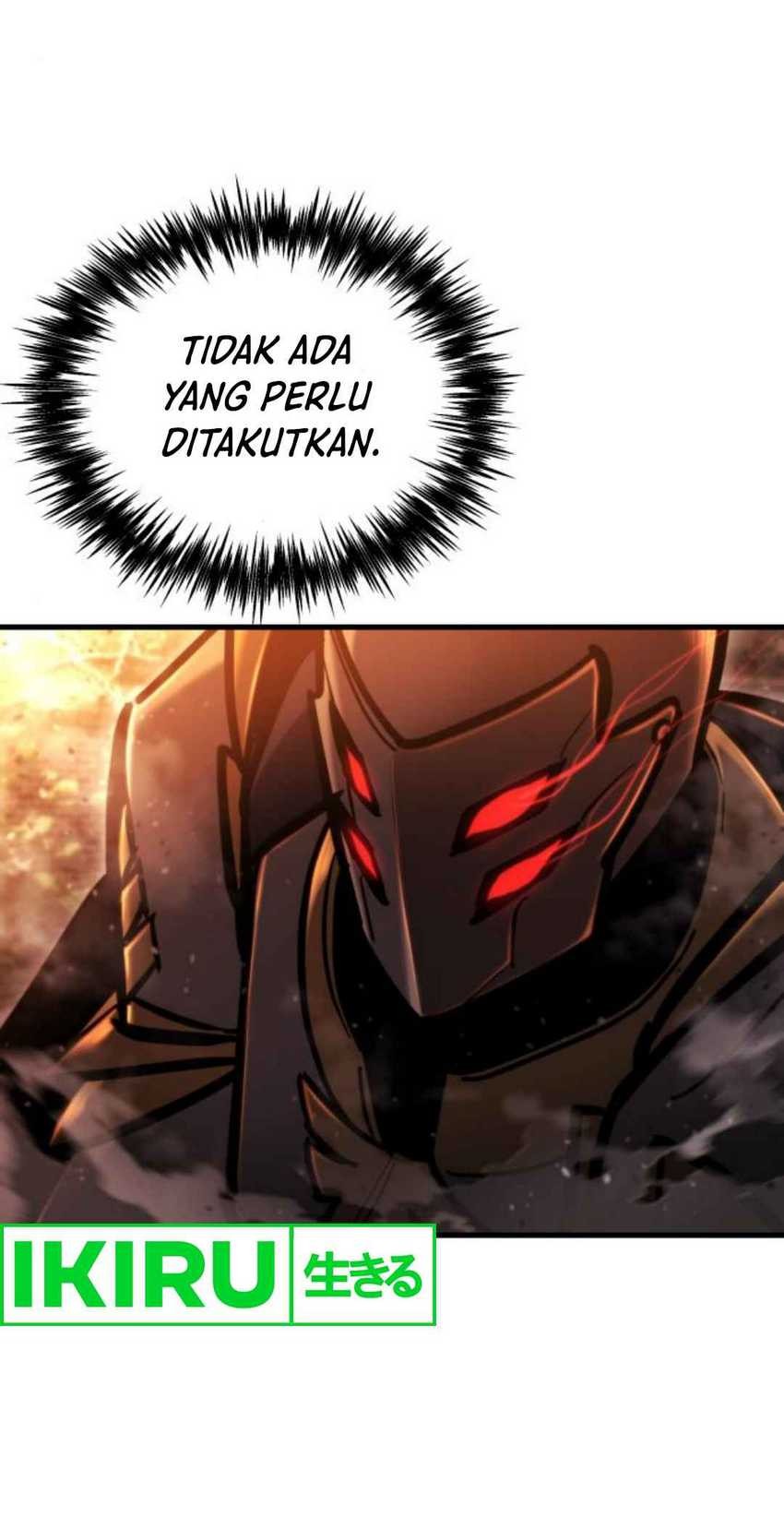 Chapter 37 - halaman 16