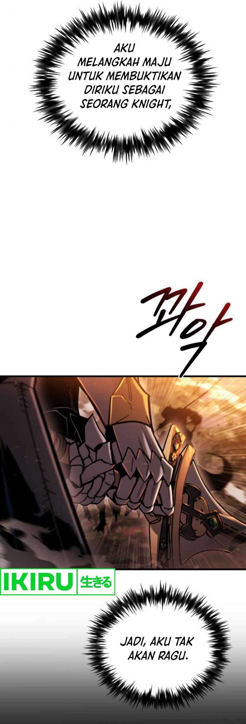 Chapter 37 - halaman 17