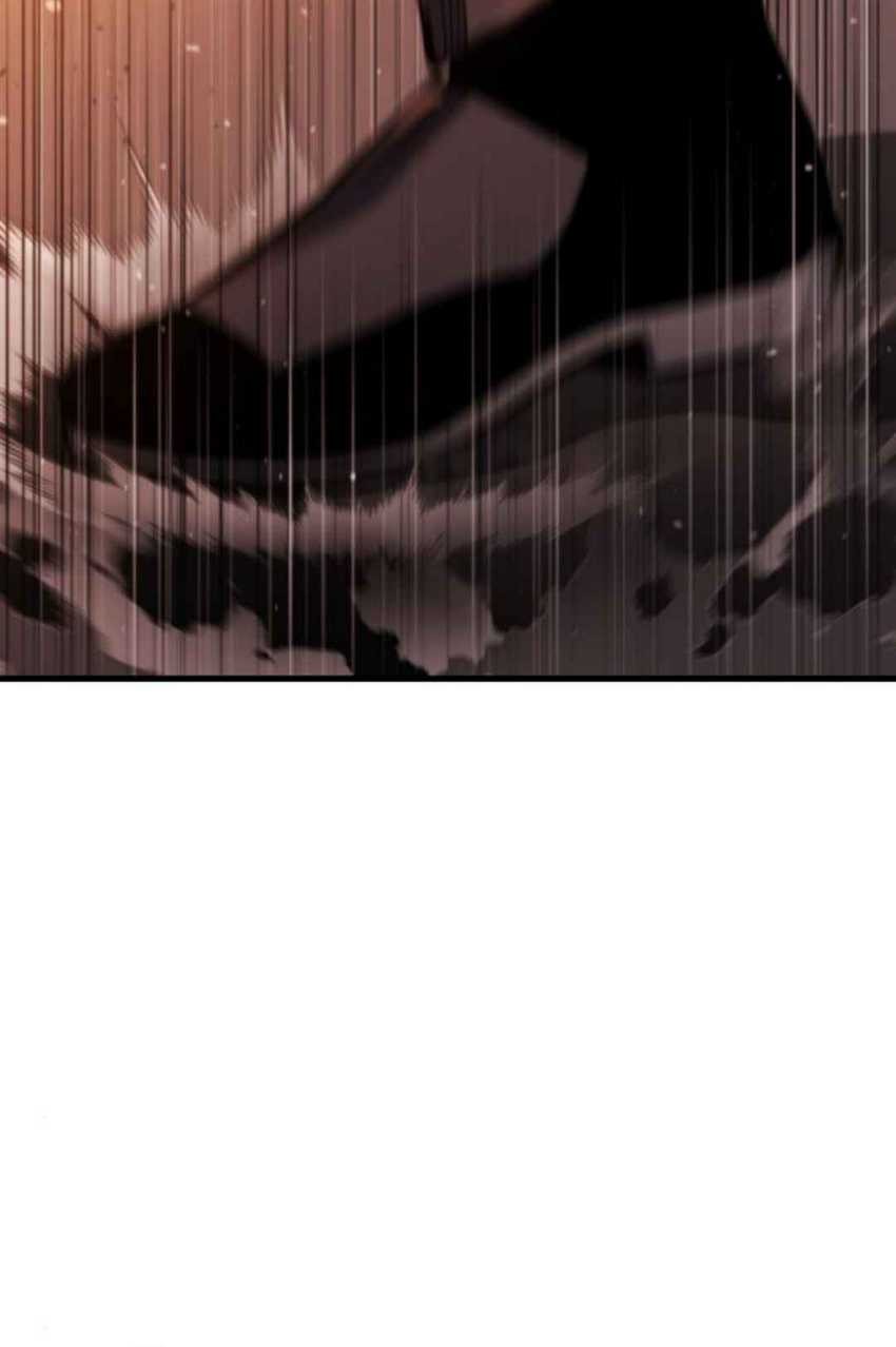 Chapter 37 - halaman 21