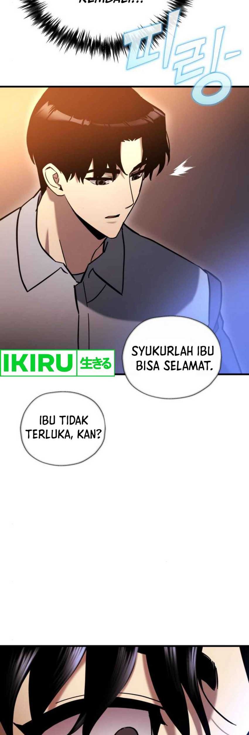 Chapter 37 - halaman 25