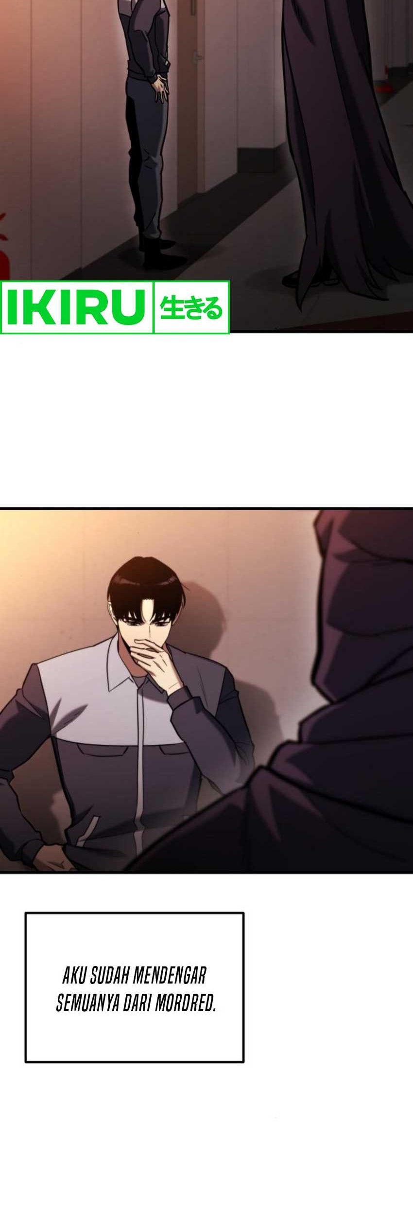 Chapter 37 - halaman 30