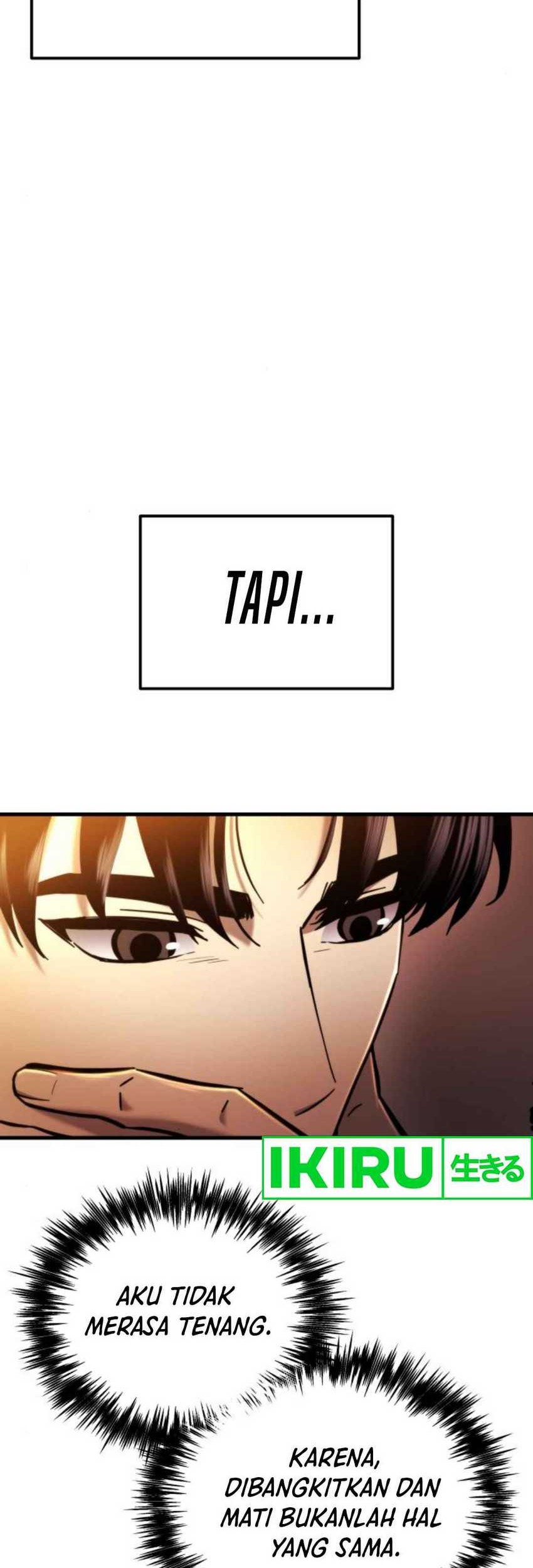 Chapter 37 - halaman 33