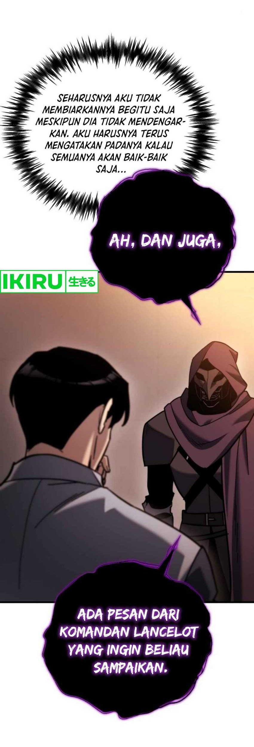 Chapter 37 - halaman 35