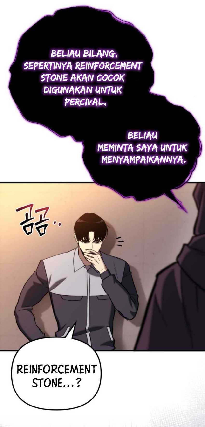 Chapter 37 - halaman 36