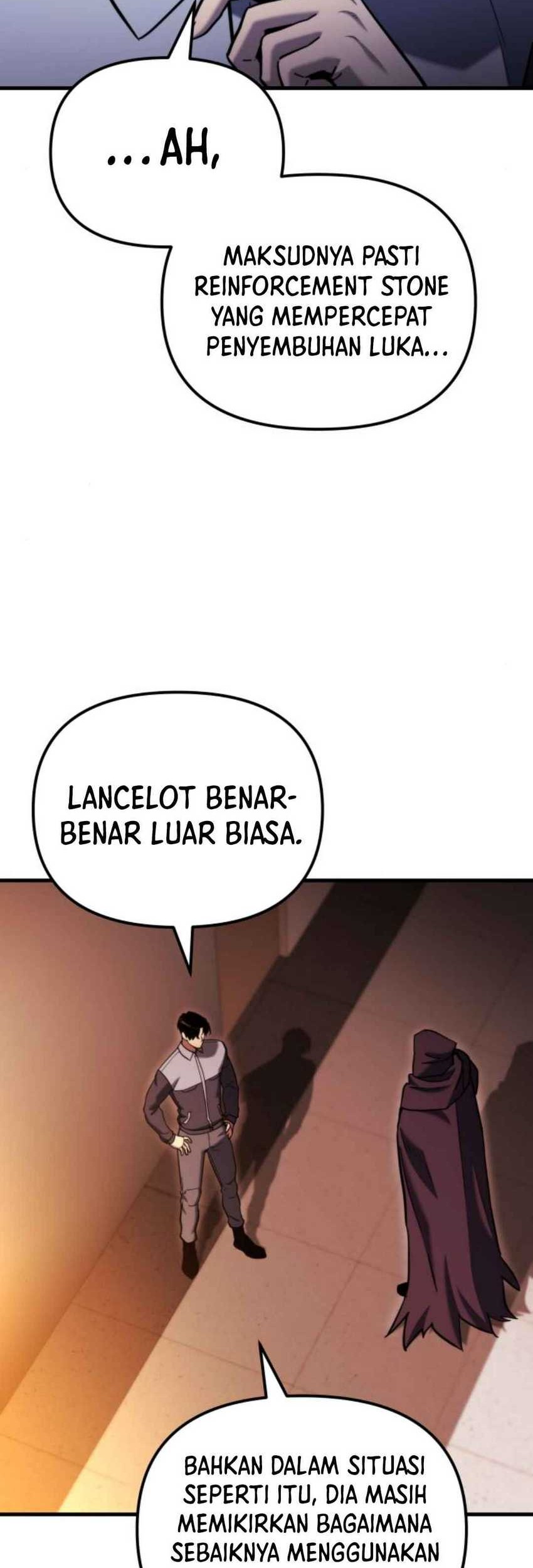 Chapter 37 - halaman 38
