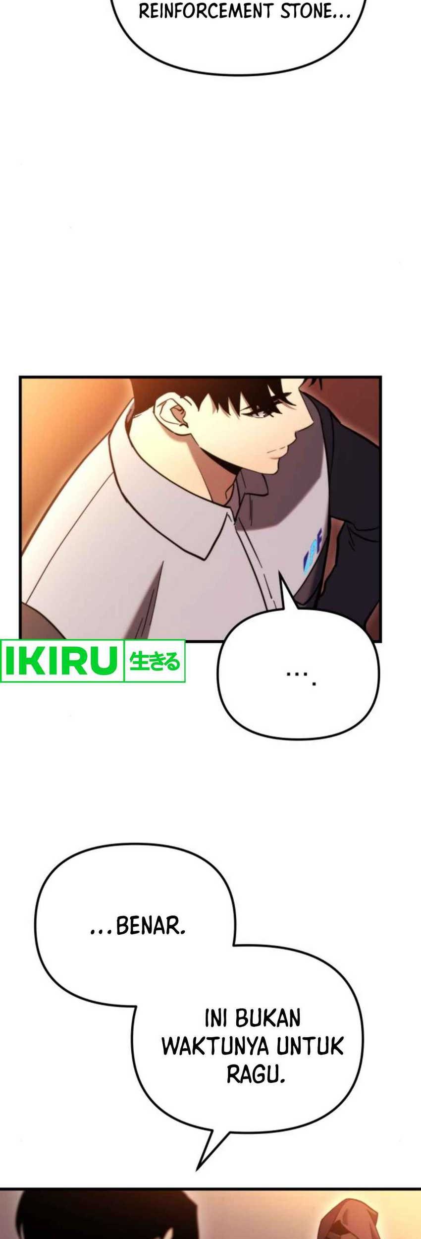 Chapter 37 - halaman 39