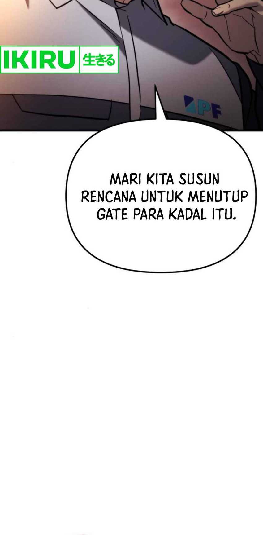 Chapter 37 - halaman 41