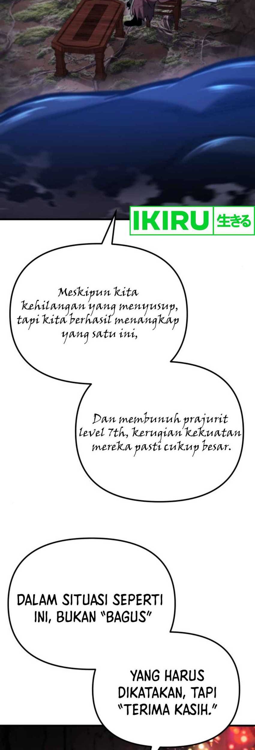 Chapter 37 - halaman 45