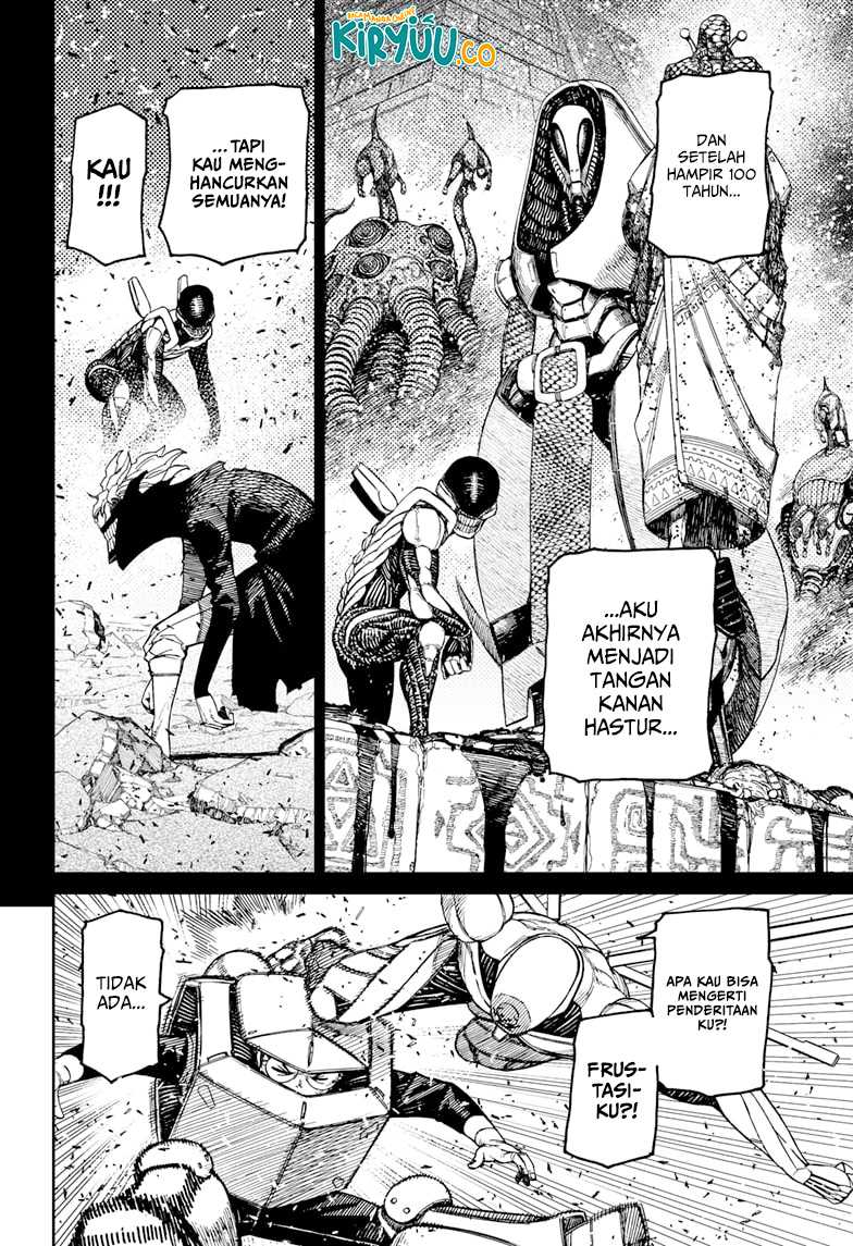 Chapter 188 - halaman 17