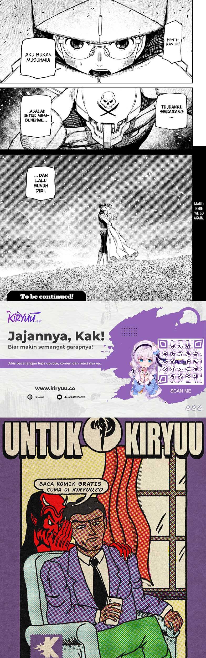 Chapter 188 - halaman 20