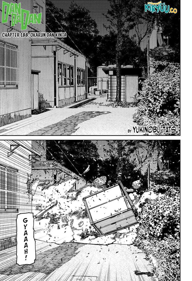 Chapter 188 - halaman 3