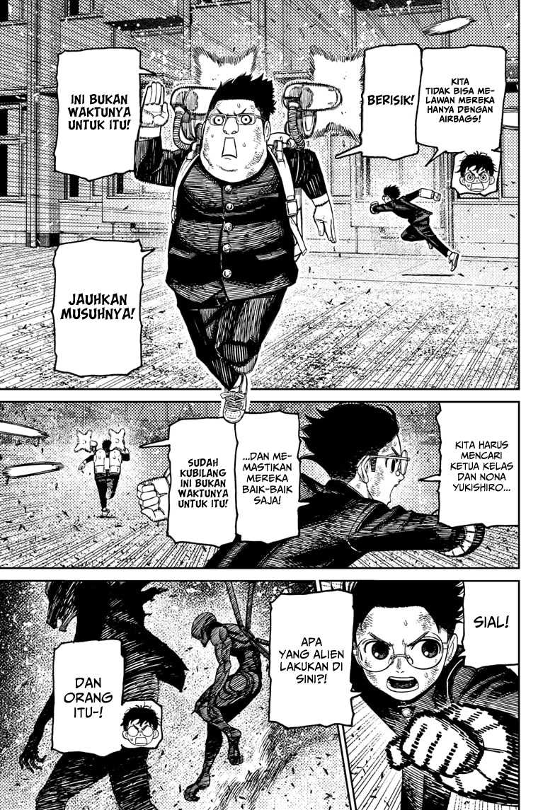 Chapter 188 - halaman 6