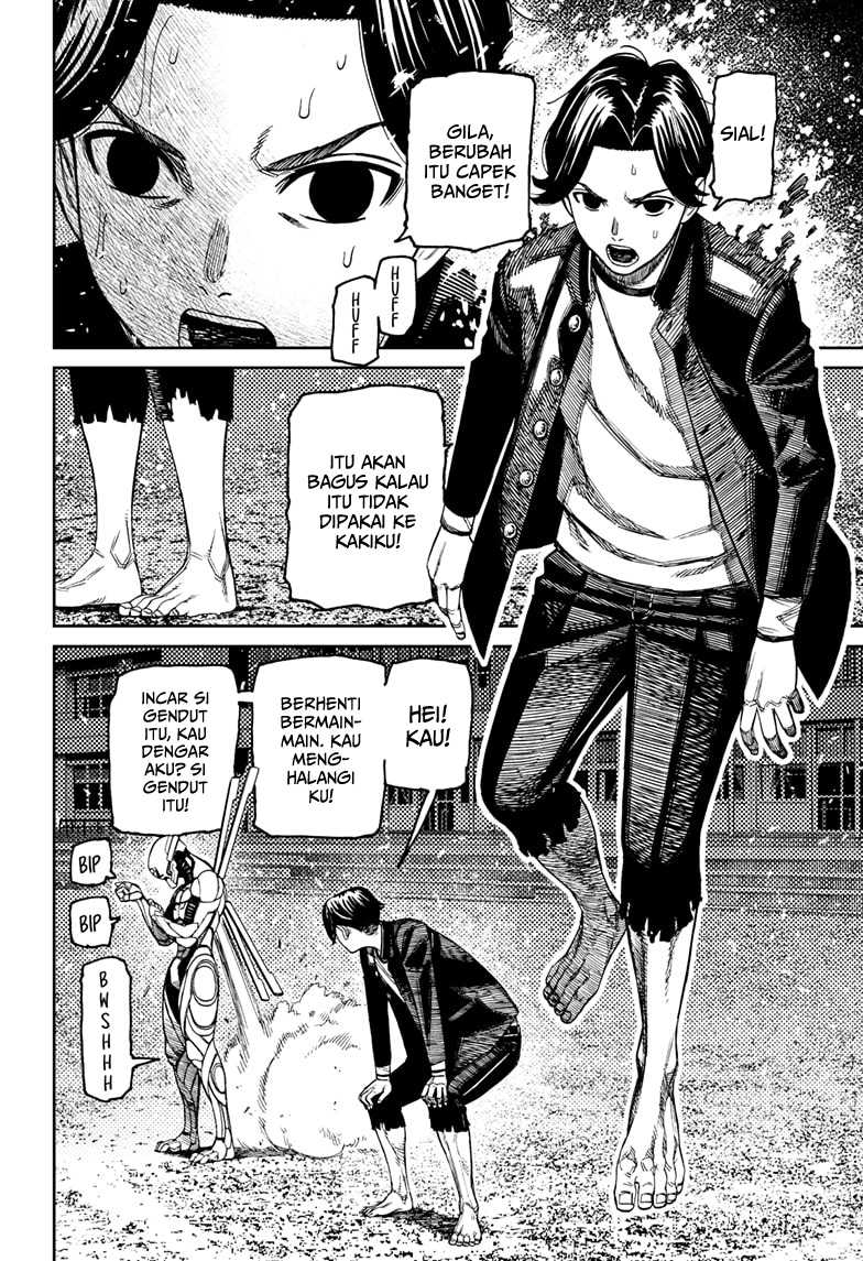 Chapter 188 - halaman 7