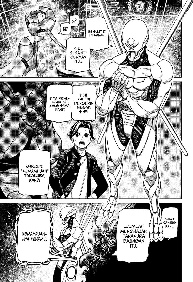 Chapter 188 - halaman 8