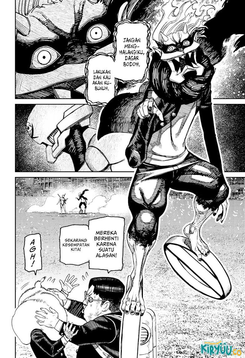 Chapter 188 - halaman 9