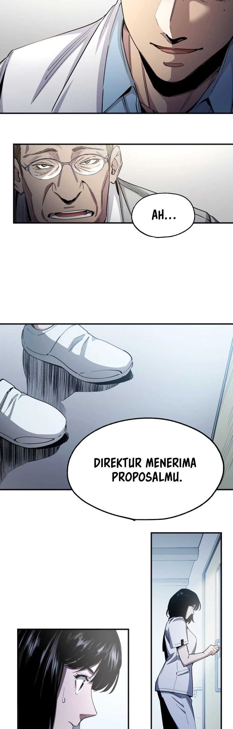 Chapter 24 - halaman 20