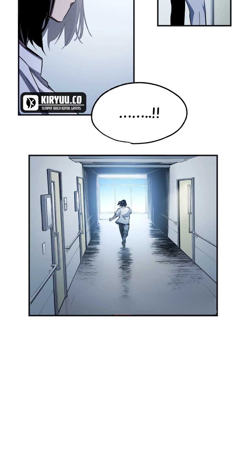 Chapter 24 - halaman 21