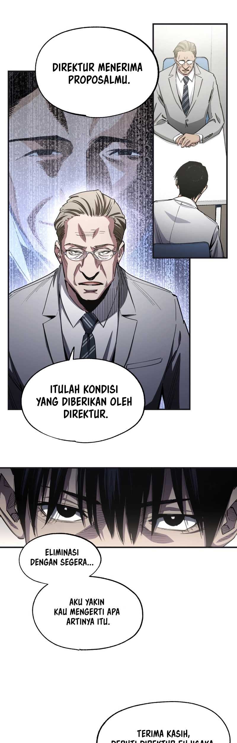Chapter 24 - halaman 22