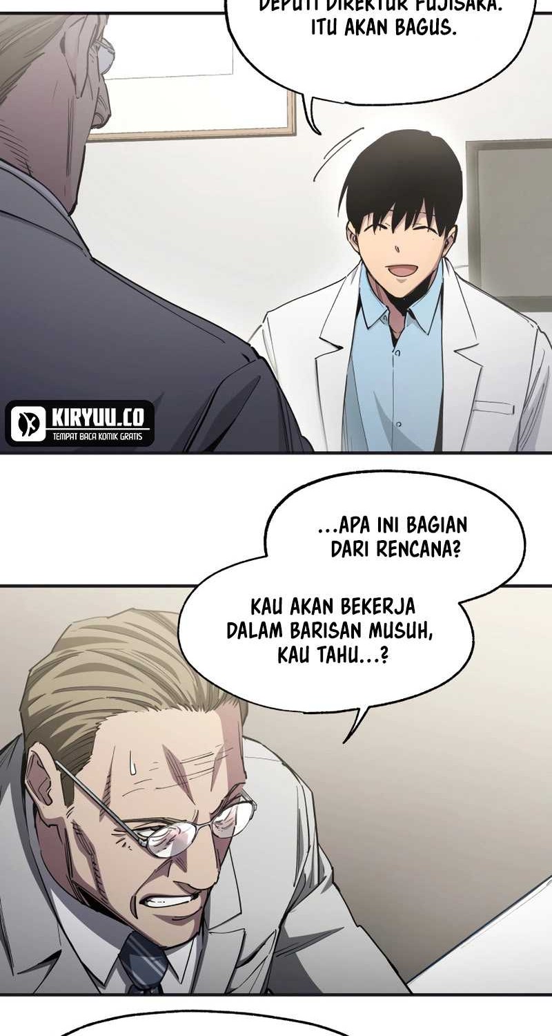 Chapter 24 - halaman 23