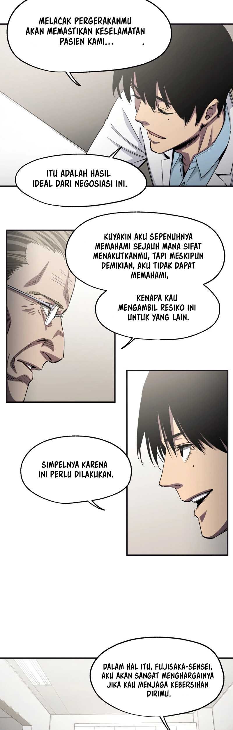 Chapter 24 - halaman 24