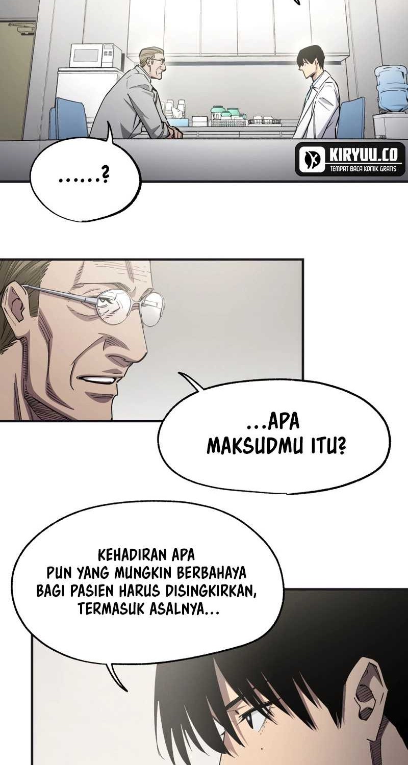 Chapter 24 - halaman 25