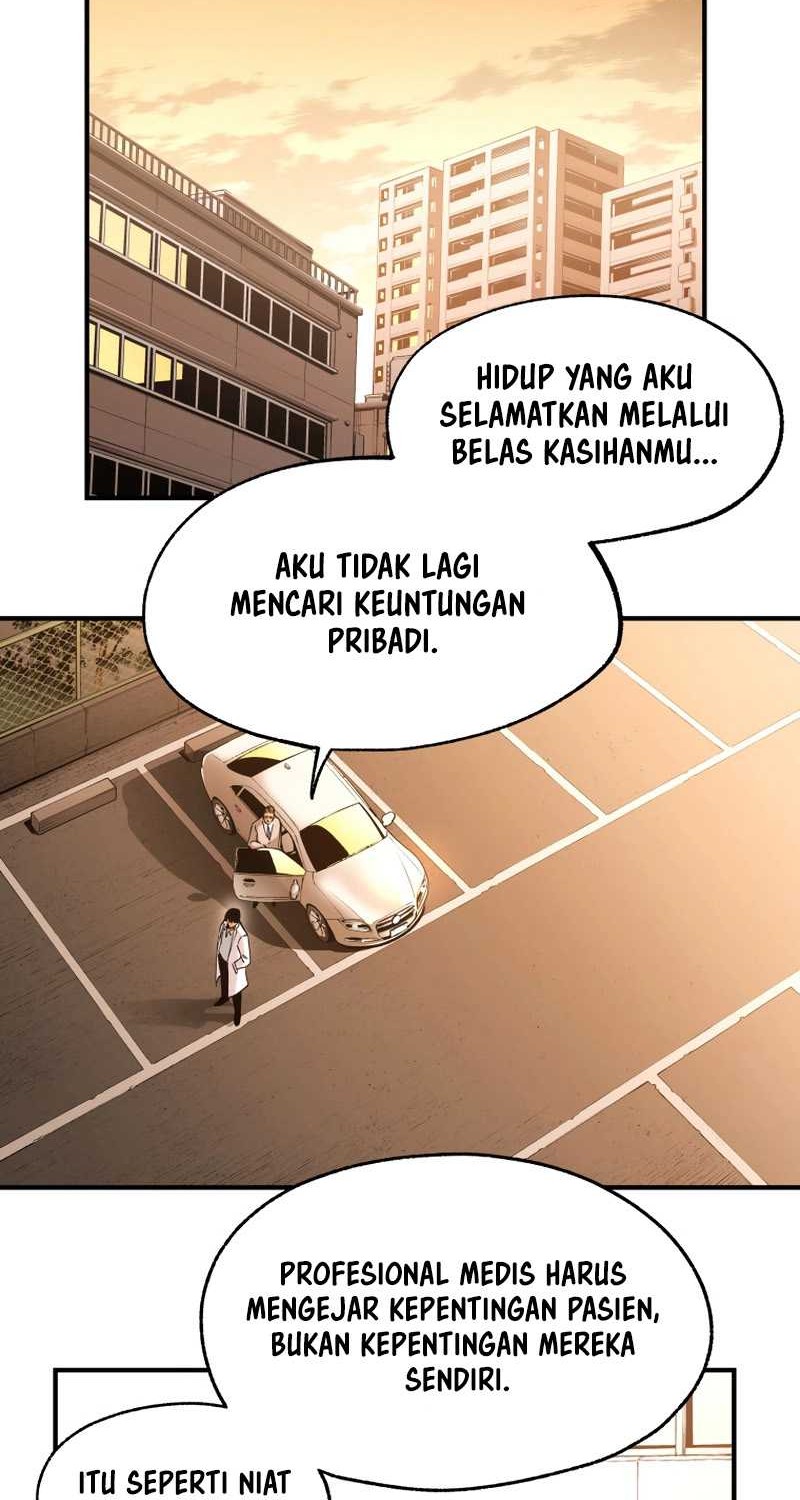 Chapter 24 - halaman 27