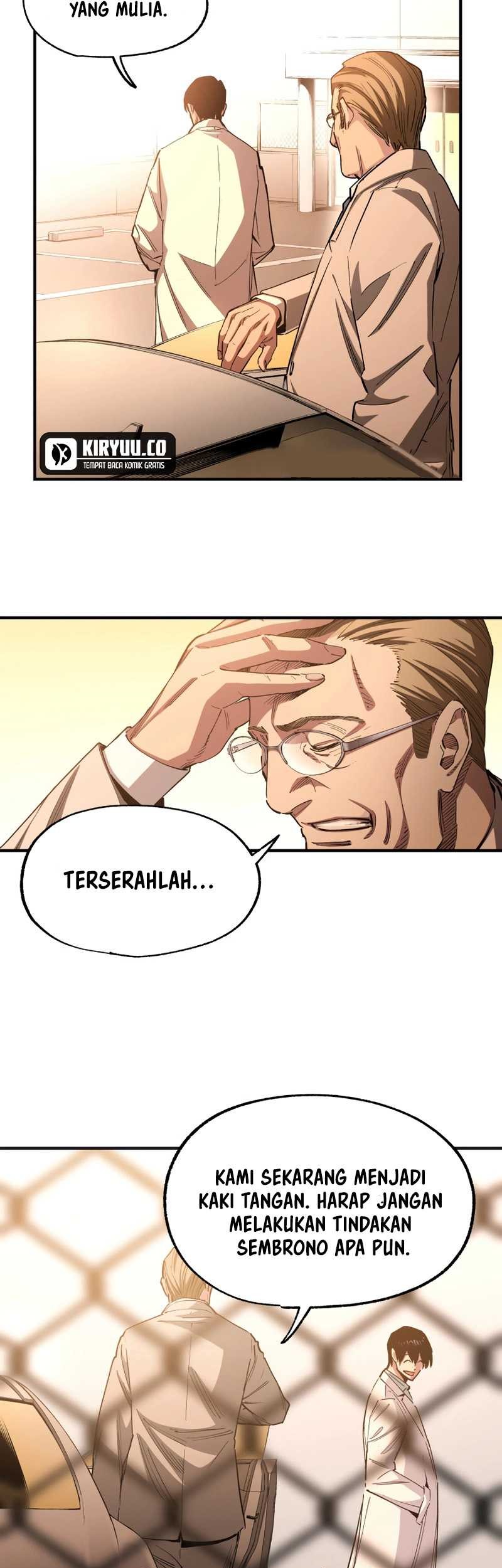 Chapter 24 - halaman 28