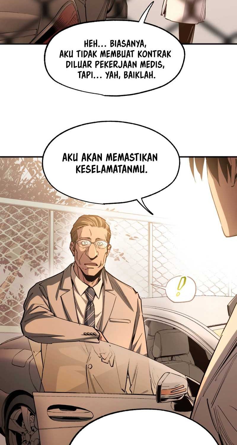 Chapter 24 - halaman 29
