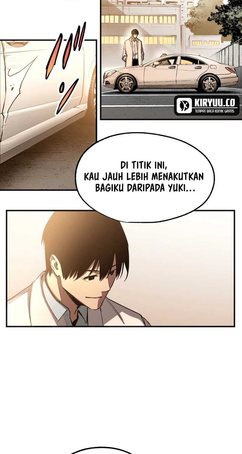 Chapter 24 - halaman 31
