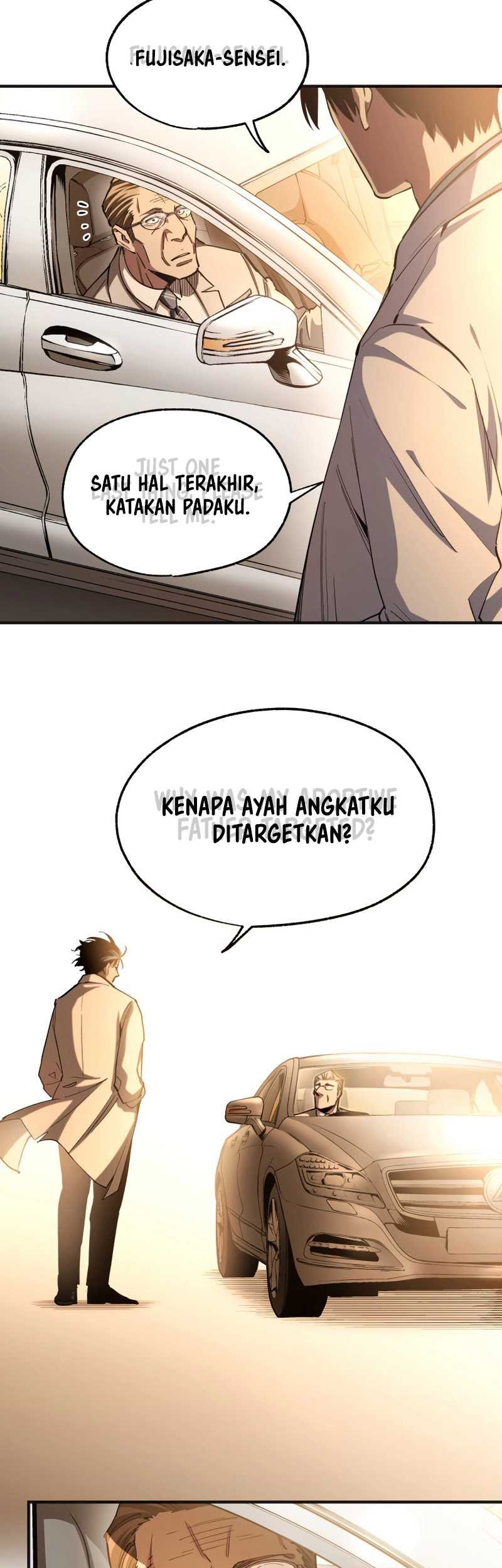 Chapter 24 - halaman 32