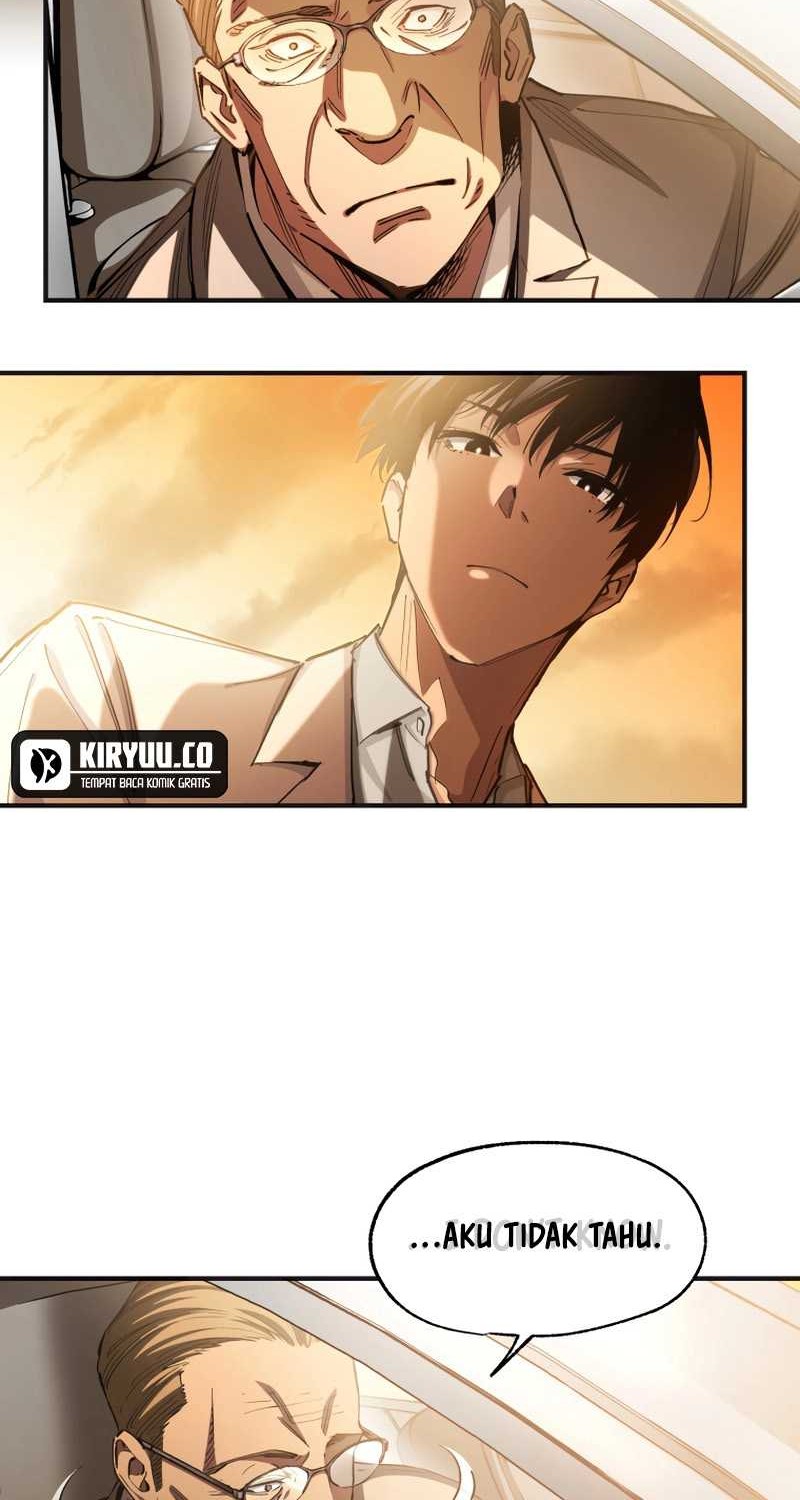 Chapter 24 - halaman 33