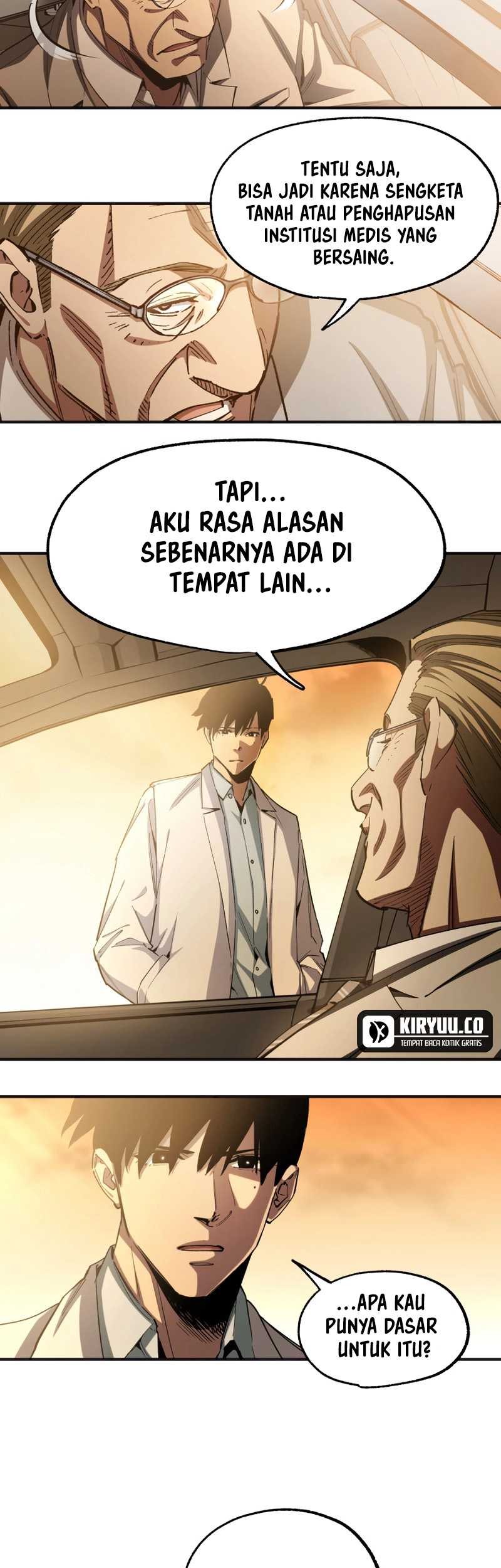 Chapter 24 - halaman 34