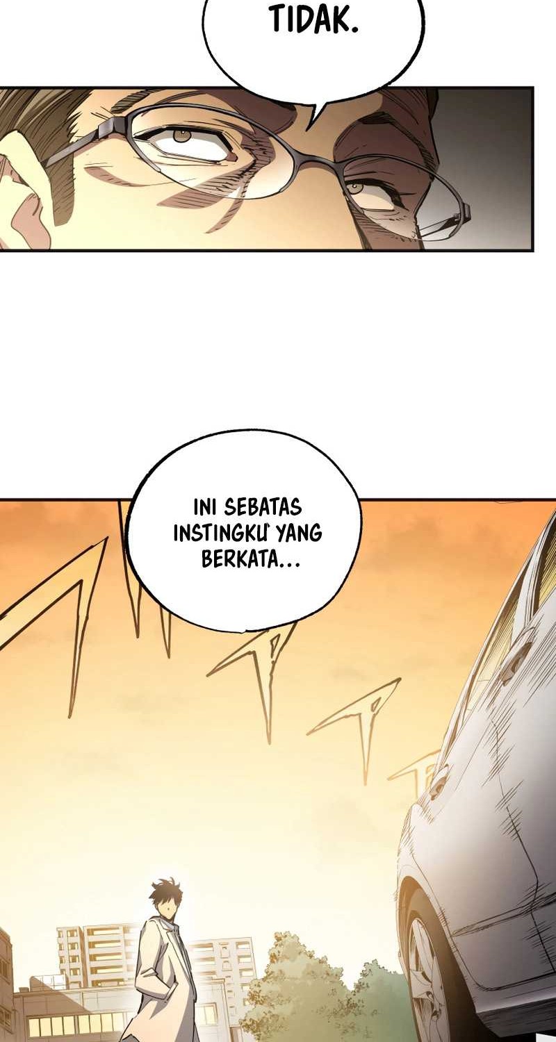 Chapter 24 - halaman 35