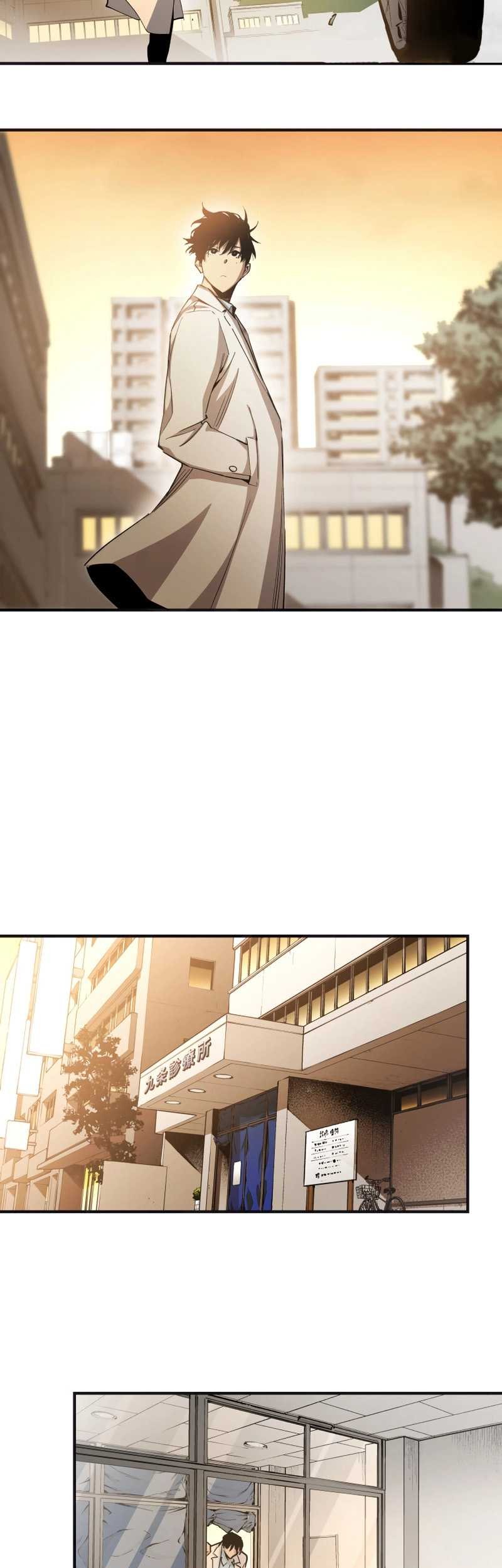 Chapter 24 - halaman 36