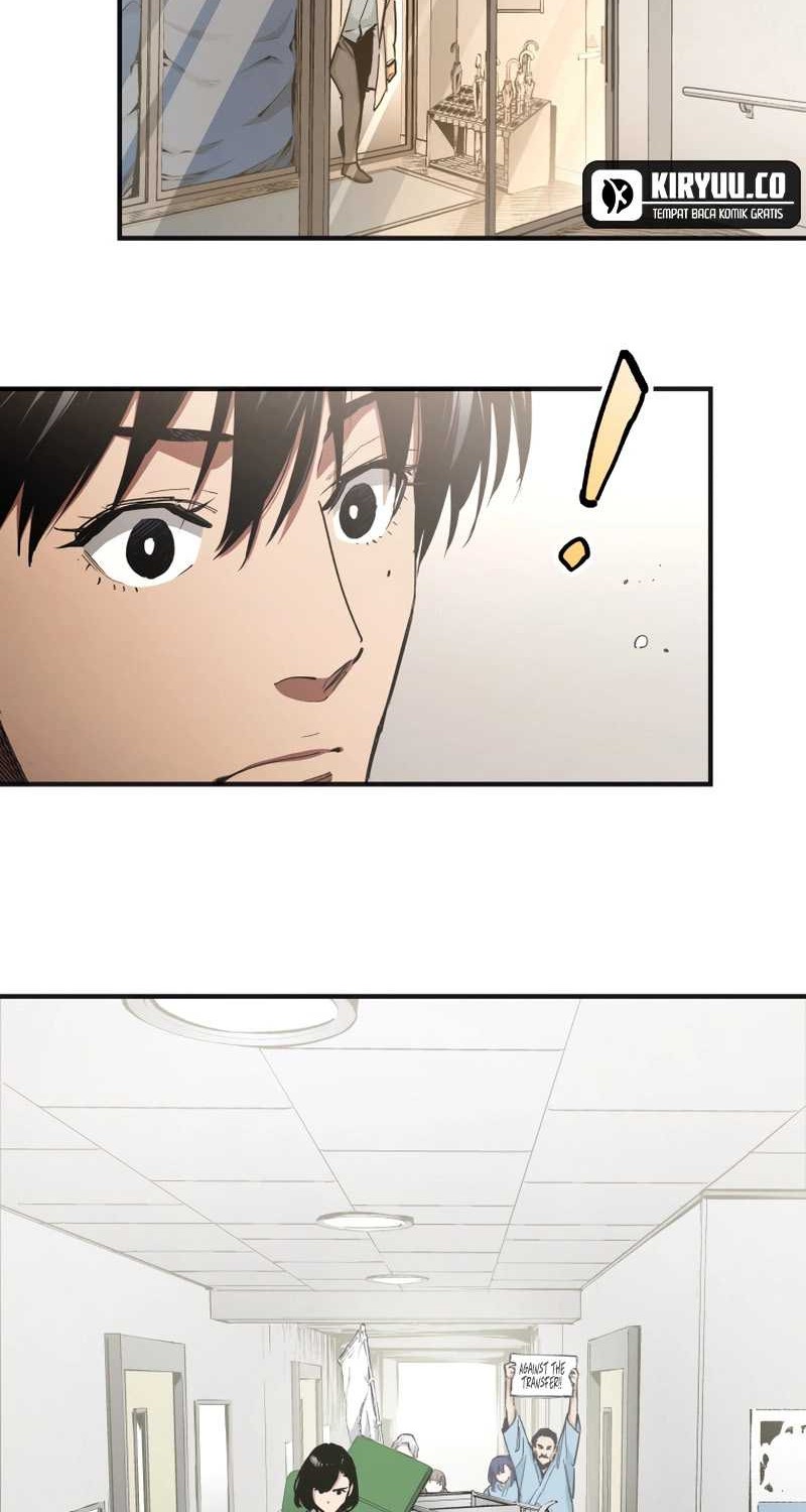 Chapter 24 - halaman 37