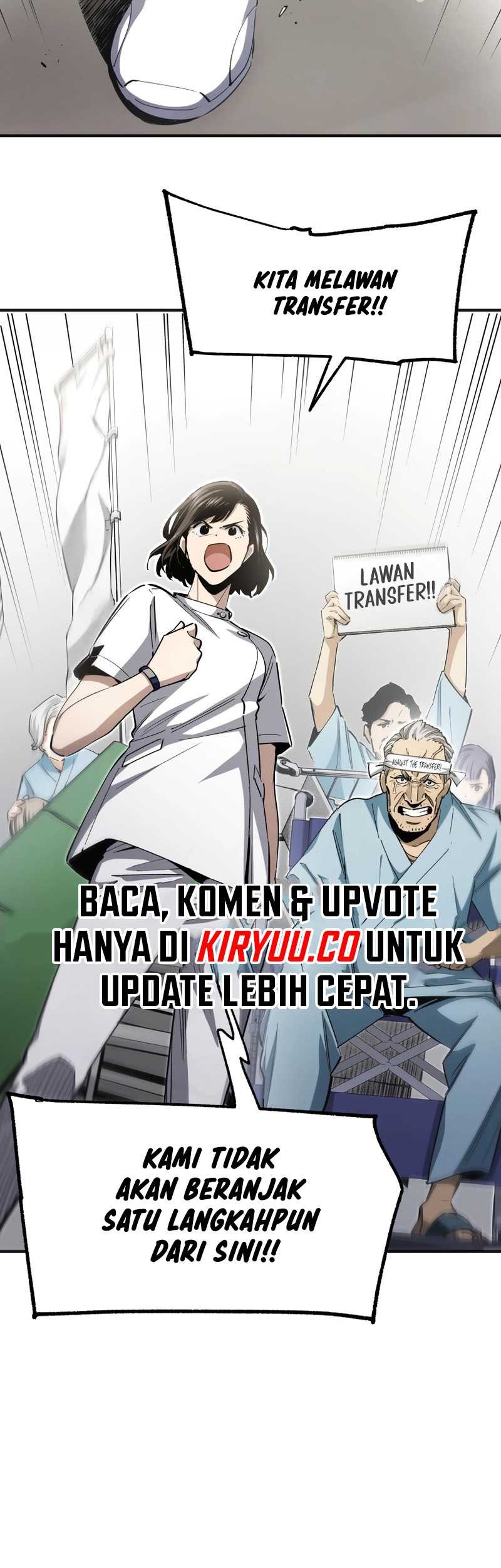 Chapter 24 - halaman 40