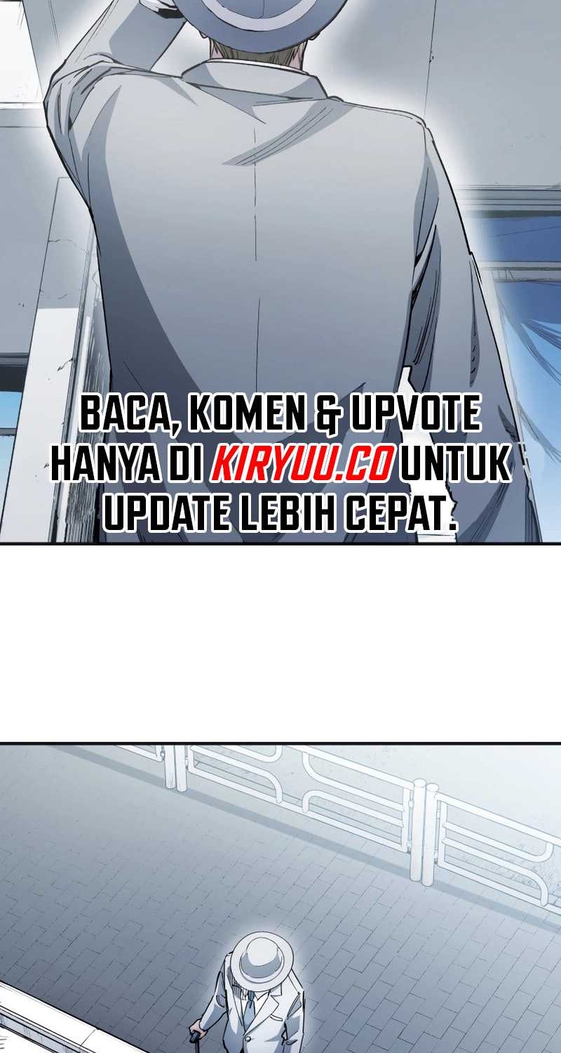 Chapter 24 - halaman 5