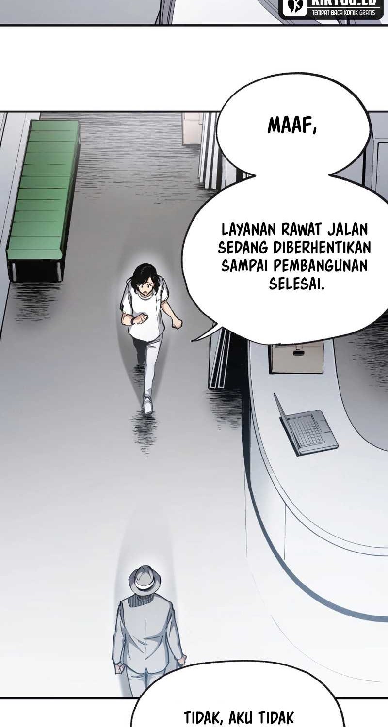 Chapter 24 - halaman 7