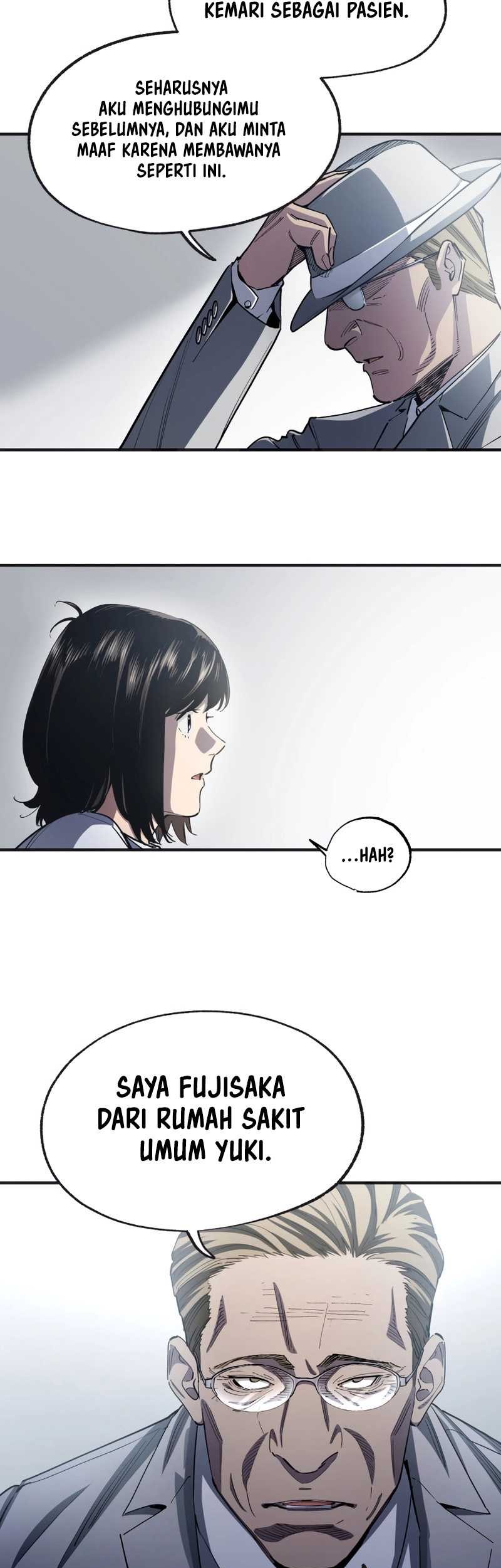 Chapter 24 - halaman 8