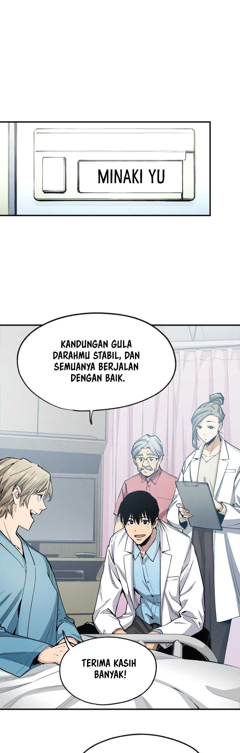 Chapter 24 - halaman 10