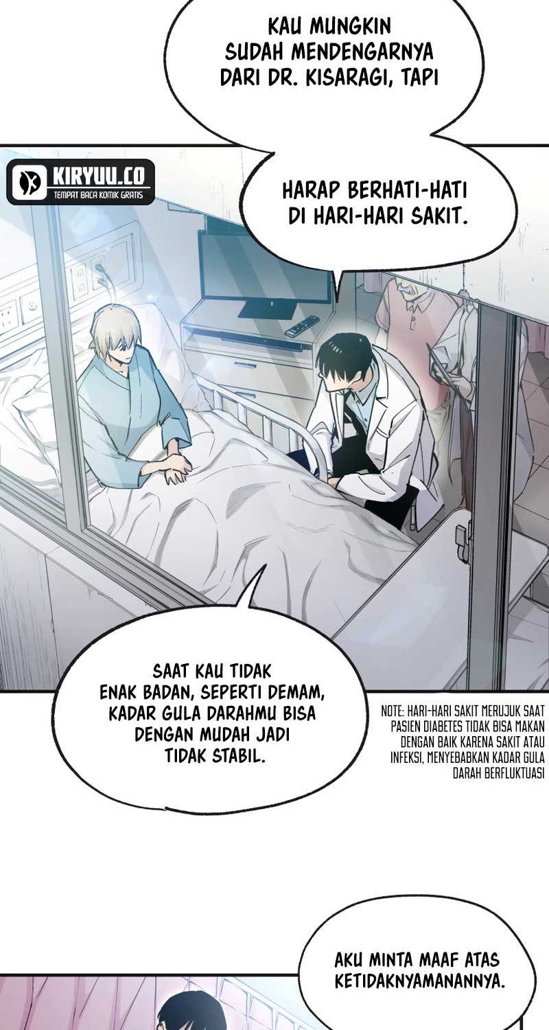 Chapter 24 - halaman 11