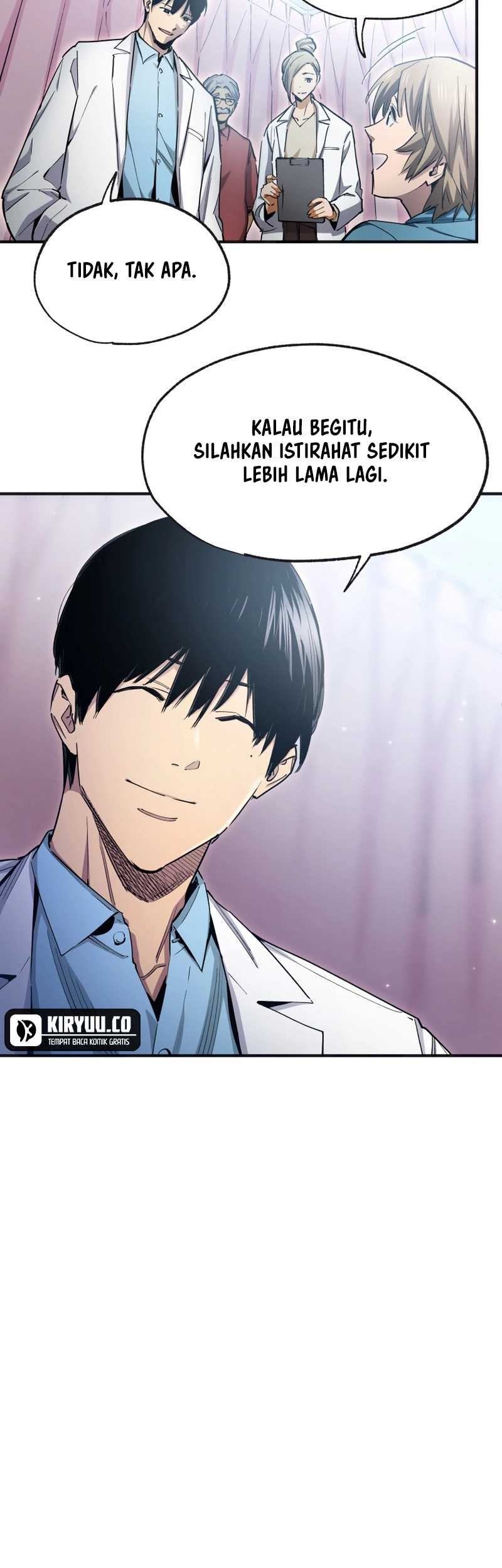 Chapter 24 - halaman 12