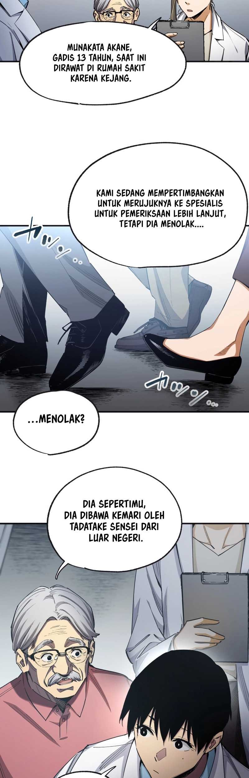 Chapter 24 - halaman 14