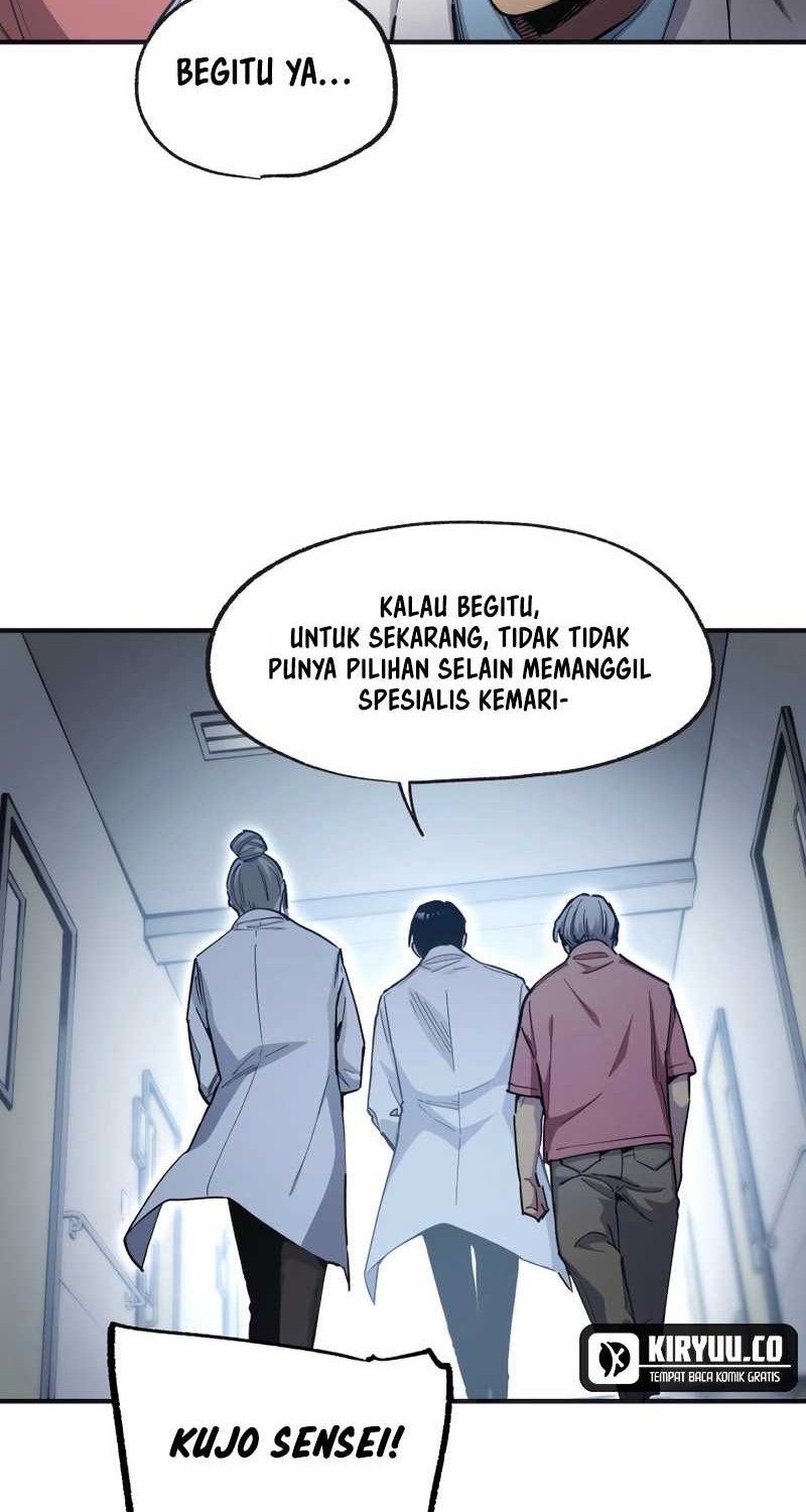 Chapter 24 - halaman 15
