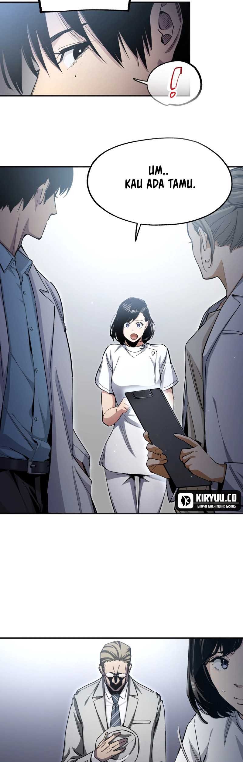 Chapter 24 - halaman 16