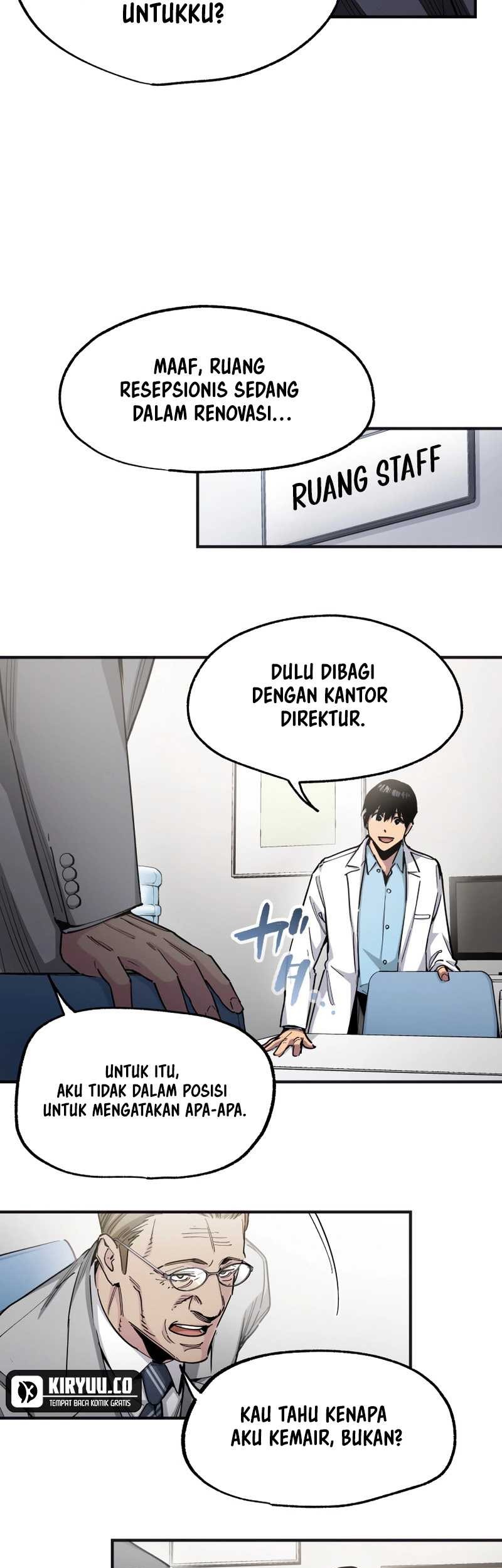 Chapter 24 - halaman 18
